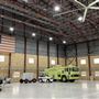 Bartlesville Municipal Airport