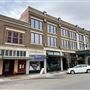 Downtown Bartlesville