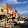 Downtown Bartlesville