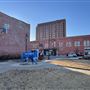 Downtown Bartlesville