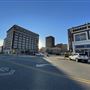 Downtown Bartlesville