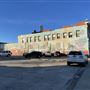Downtown Bartlesville