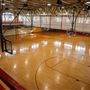 Reynold's Wellness Center