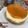 Not Cho Cheesecake