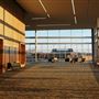 Woodward Conference Center