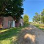 McDougal Home
