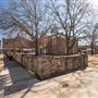 Muscogee Nation Council House Museum