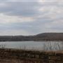 Okmulgee & Dripping Springs Lake & Recreation Area