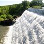 Okmulgee & Dripping Springs Lake & Recreation Area