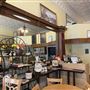 Bear Claw Bakery and Cafe