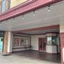 Buffalo Theatre