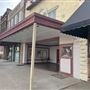 Downtown Pawnee