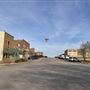 Downtown Pawnee