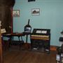 Historical Society of Pawnee & Dick Tracy Museum