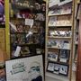 Historical Society of Pawnee & Dick Tracy Museum