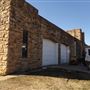 Pawnee City Armory