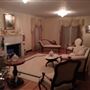 Staneart House