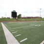 Wantland Stadium at University of Central Oklahoma (UCO)