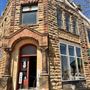 Pawnee Tag Agency & Forgotten Oklahoma Headquarters