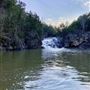 YMCA Camp Classen