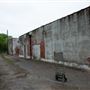 The Warehouse