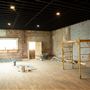 The Warehouse