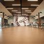 Jenks High School