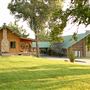 Five Oaks Lodge
