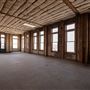 Old City Hall - Okmulgee