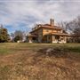 Historic Okmulgee Mansion