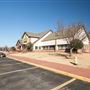 Best Western Okmulgee & El Avocado Mexican Restaurant