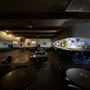 Okmulgee Elks Lodge