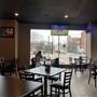 Tavern 56