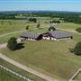 Drake Ranch
