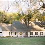 Spain Ranch