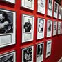 Oklahoma Music Hall of Fame