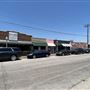 Downtown Bethany