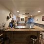 Nellis Vineyards