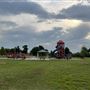 South Lakes Park