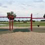 South Lakes Park