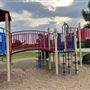 South Lakes Park