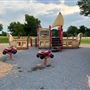 South Lakes Park