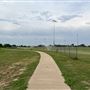 South Lakes Park