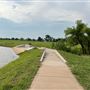 South Lakes Park
