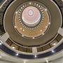 Oklahoma State Capitol