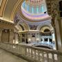 Oklahoma State Capitol