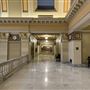 Oklahoma State Capitol
