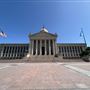 Oklahoma State Capitol