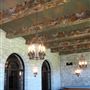 The Marland Mansion