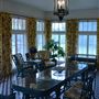 Marland's Grand Home